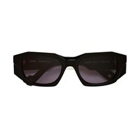 Occhiali da sole Ophy MAJOR 52 01/C - MAJOR 52 01/C